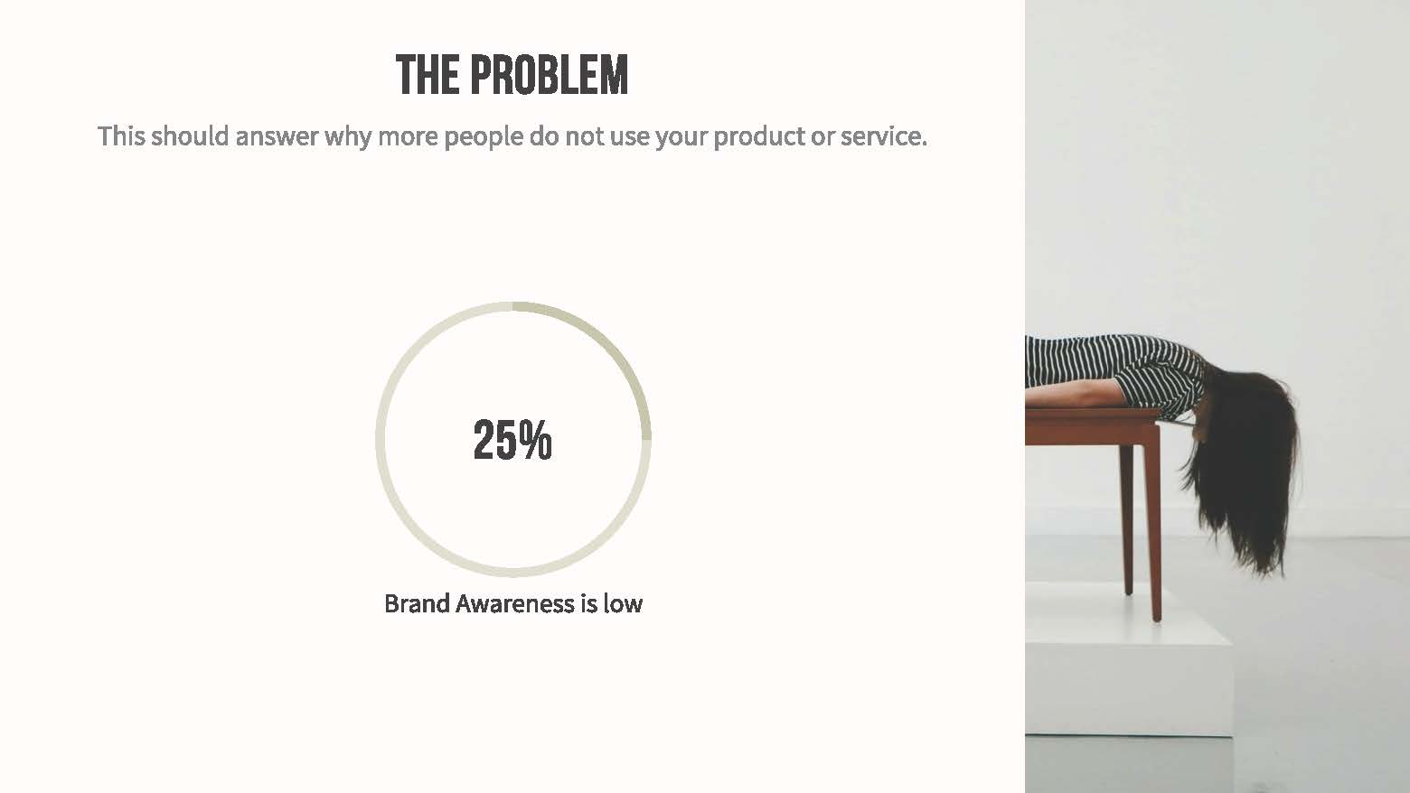 Advertising Pitch Presentation Template Beautiful.ai